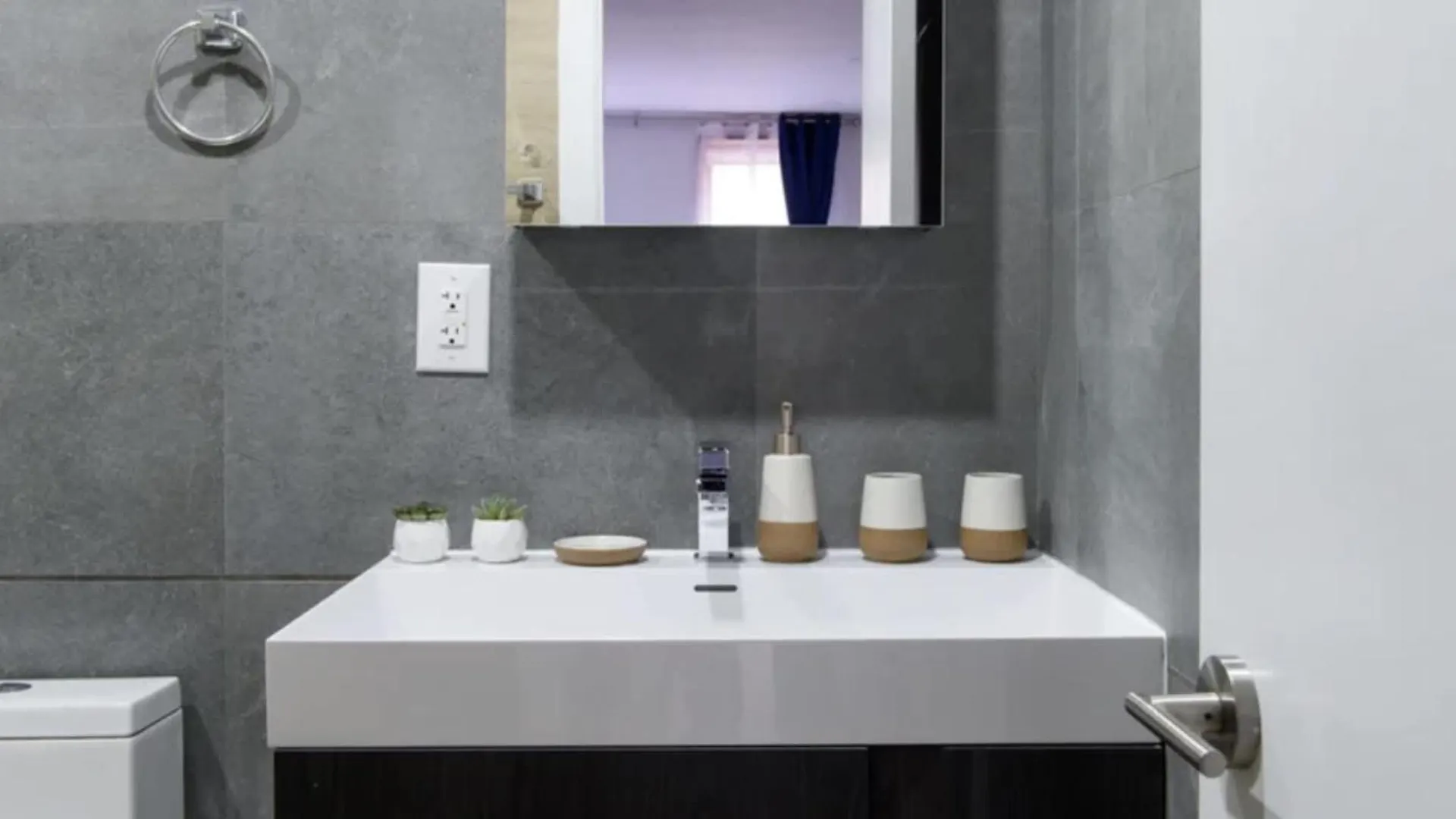 1597-14 New Renovated Studio Rime Ues - W D Nueva York Apartamento