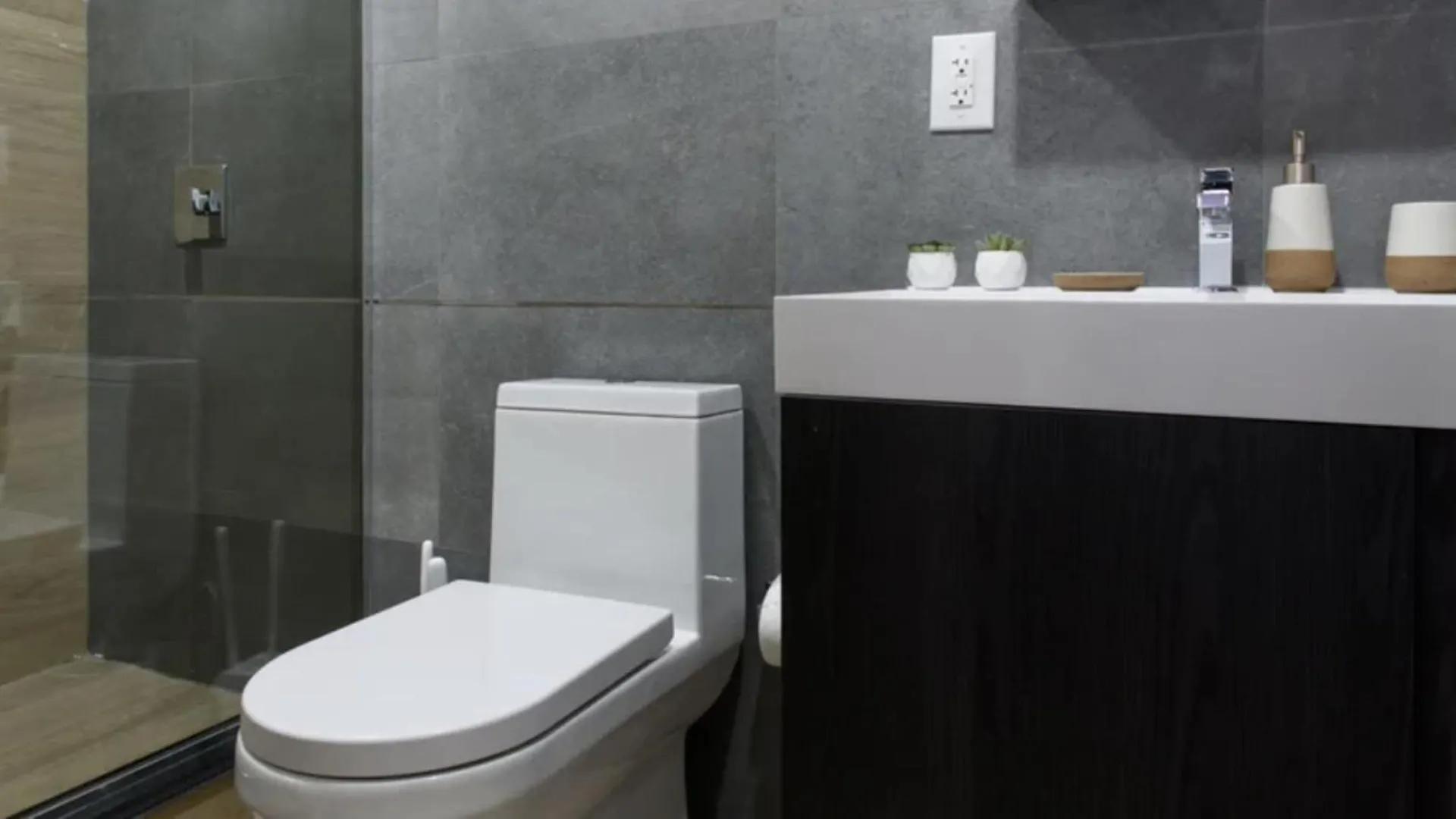 Apartamento 1597-14 New Renovated Studio Rime Ues - W D Nueva York