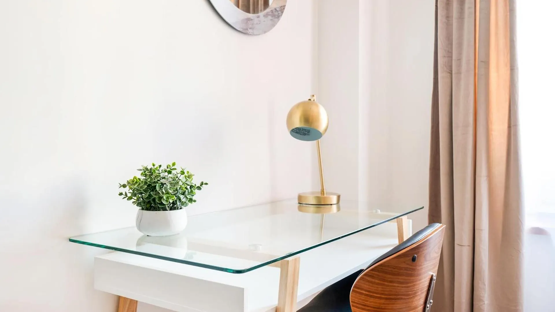 Apartamento 1597-14 New Renovated Studio Rime Ues - W D Nueva York